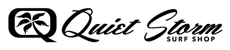Quiet Storm