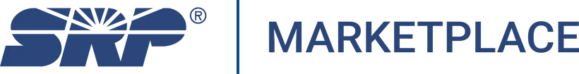SRP Marketplace