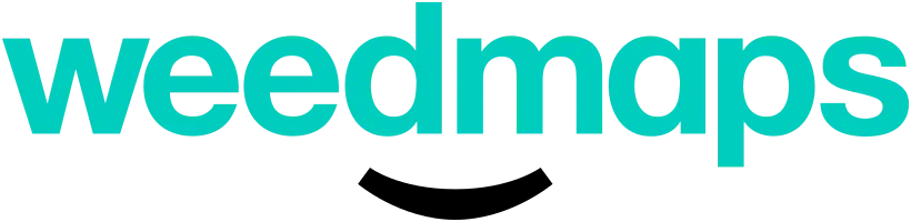 Weedmaps