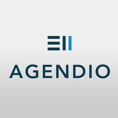 agendio.com