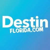 Destin Florida