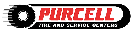 Purcell Tire