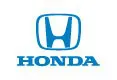 Honda Cars Of McKinney