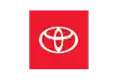 Wolfchase Toyota