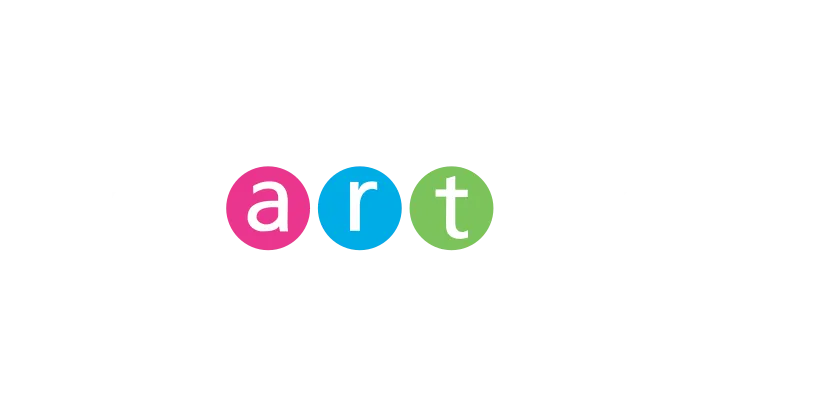 The Art Group