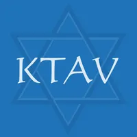 Ktav