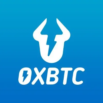 oxbtc.com