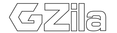 gzila.com