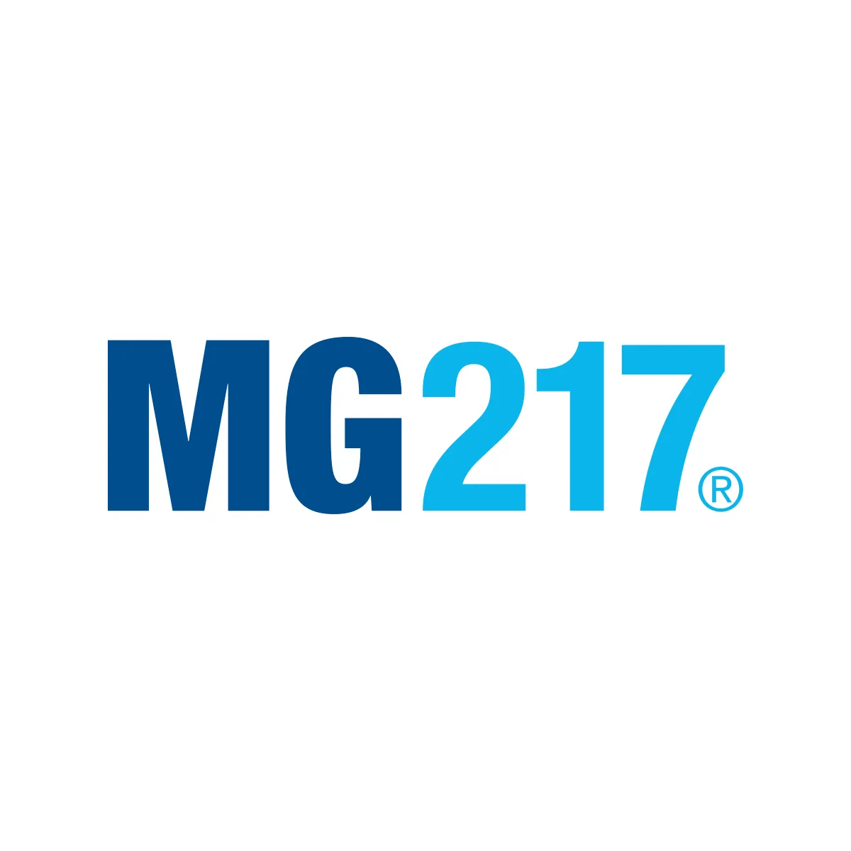 MG217