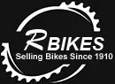 Rbikes.com