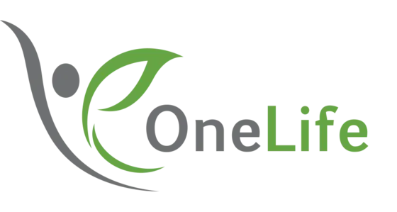 OneLife