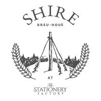 shire.beer
