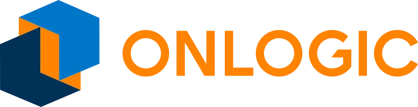 onlogic.com