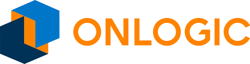 OnLogic