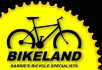 Bikeland