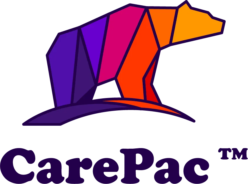 Carepac