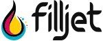 Filljet