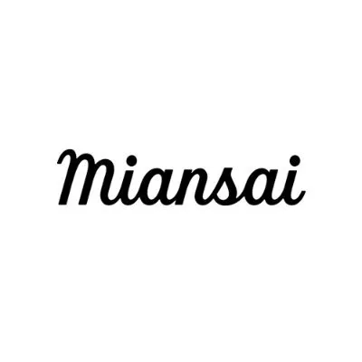 MIANSAI