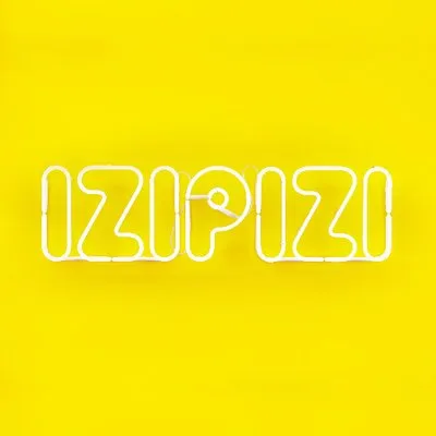 IZIPIZI