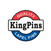 kingpins.net