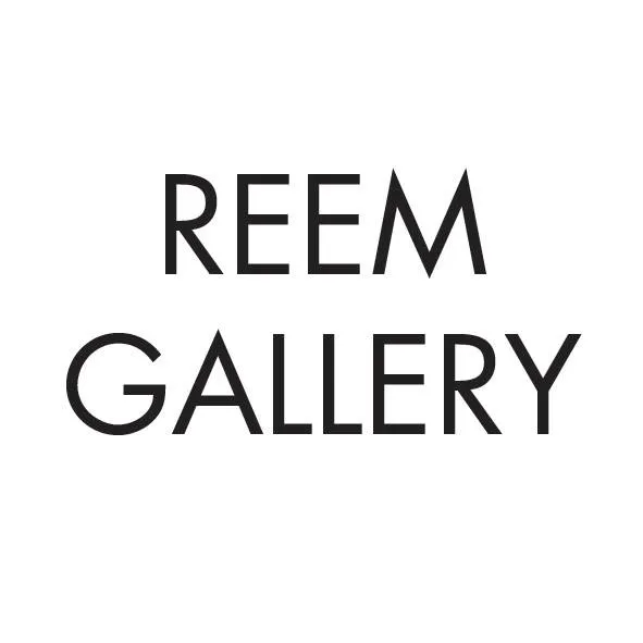 reem.gallery