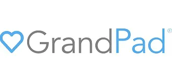 Grandpad