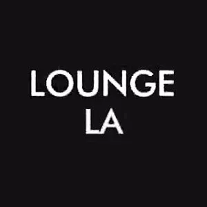 Lounge La