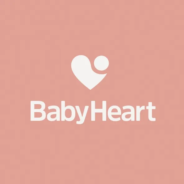 babyheart.com