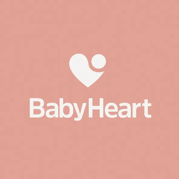 Babyheart