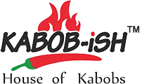 kabob-ish.com
