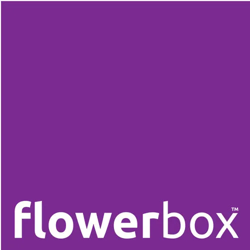 flowerbox.com