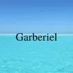 Garberiel