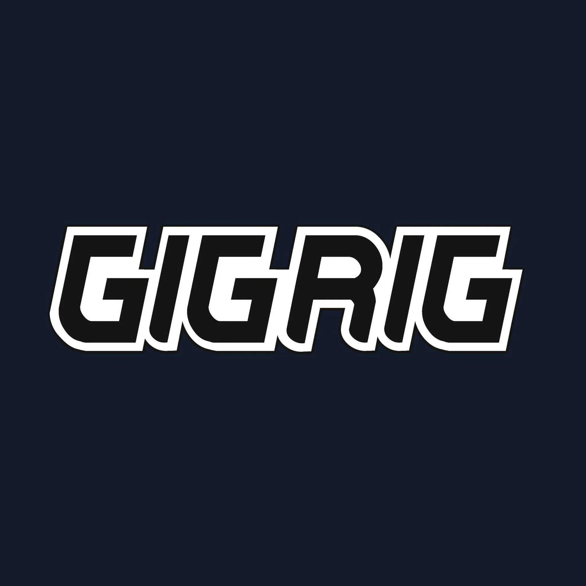 The GigRig