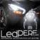 ledperf.co.uk