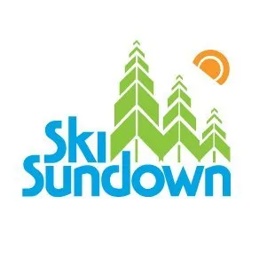 Ski Sundown