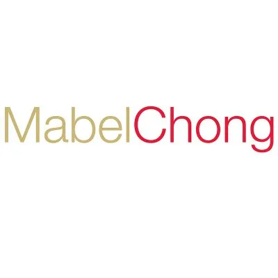 Mabel Chong