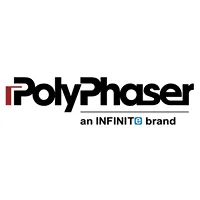 Polyphaser