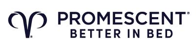 Promescent.com