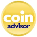 Coin Advisor