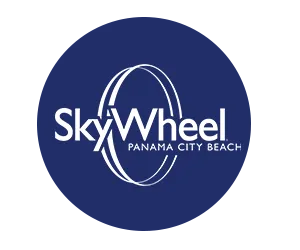 Skywheel Pcb