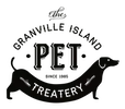 Pet Treatery