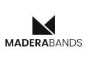 Madera Bands