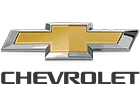 Ray Chevrolet