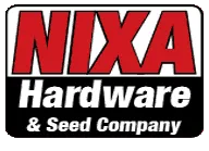 Nixa Hardware