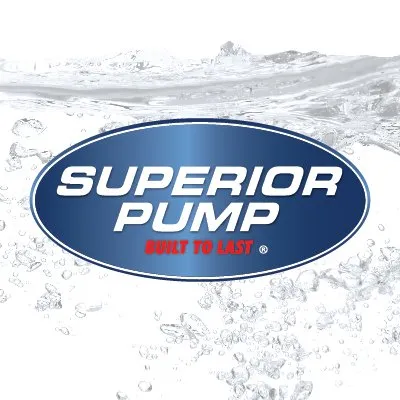 Superior Pump