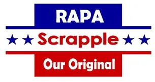 Rapa Scrapple