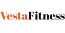 Vesta Fitness