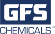 GFS Chemicals