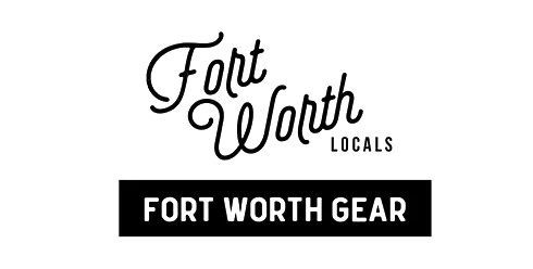Fort Worth Locals
