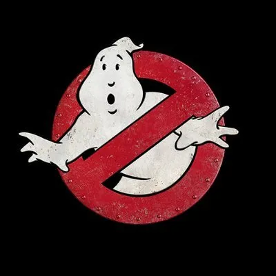 ghostbusters.com